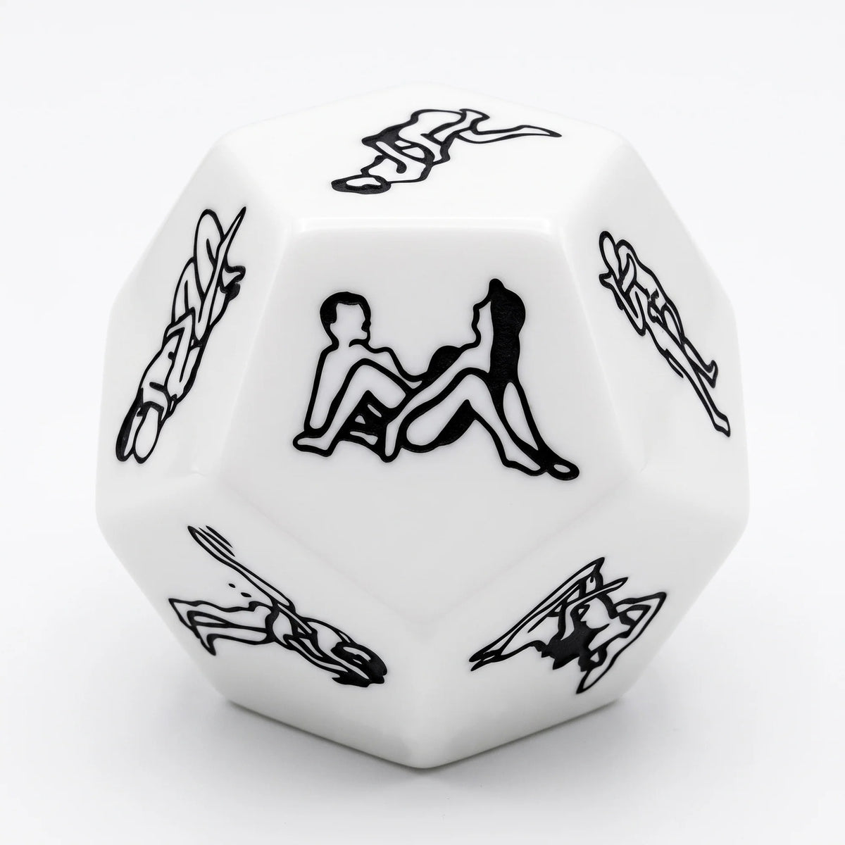 Kinky-terninger